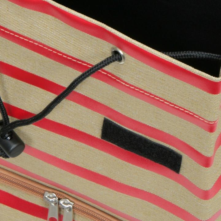Produktbild Andersen Scala Shopper Eske