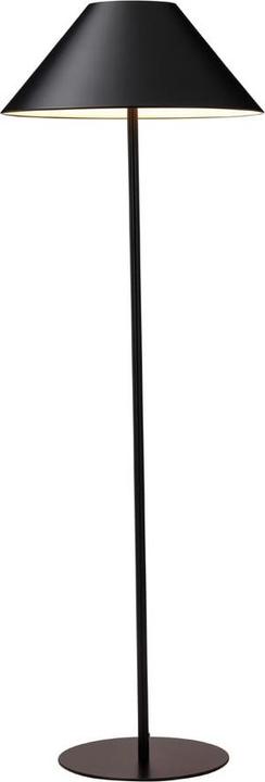 Antracite