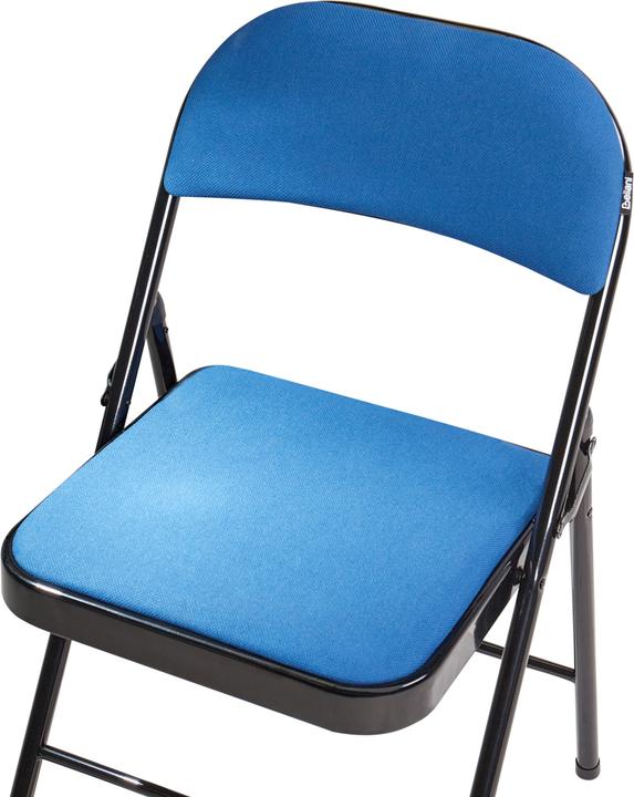 Image du produit Beliani Sparks