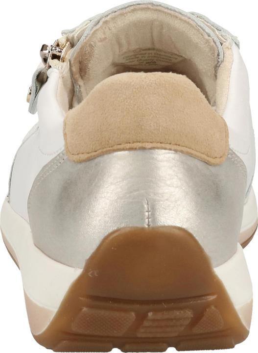 Immagine prodotto Ara Sneaker (38)