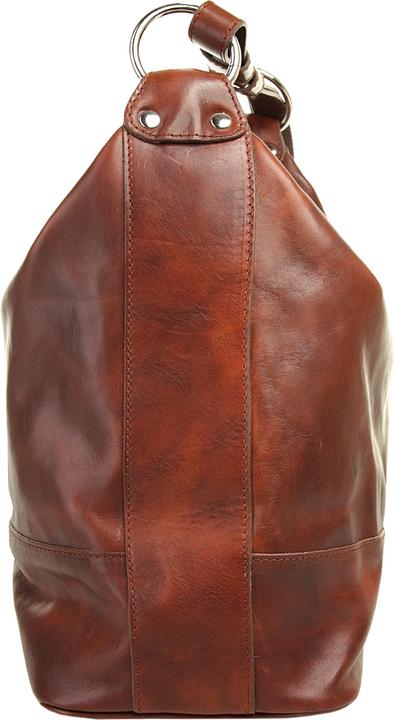 Actual product image PIKE Rucksack-Shopper (8 l)