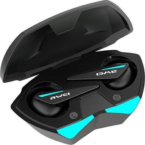 Actual product image Awei T23 TWS (Wireless)