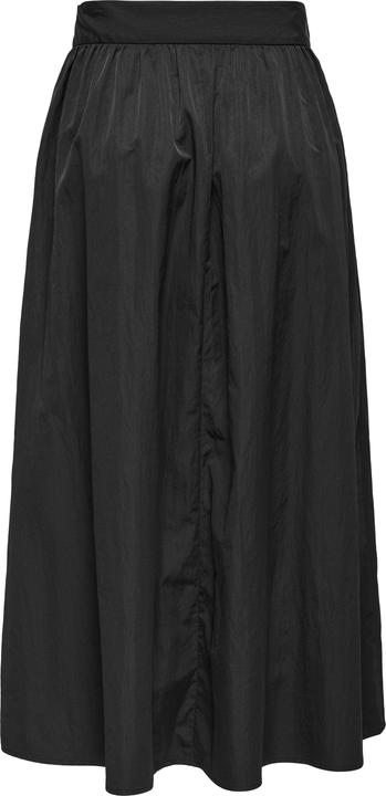 Image du produit JdY JDYSOPHIA A-Linien Rock A-Linien Rock (XL)