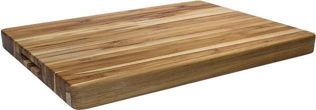 Produktbild TeakHaus Th106