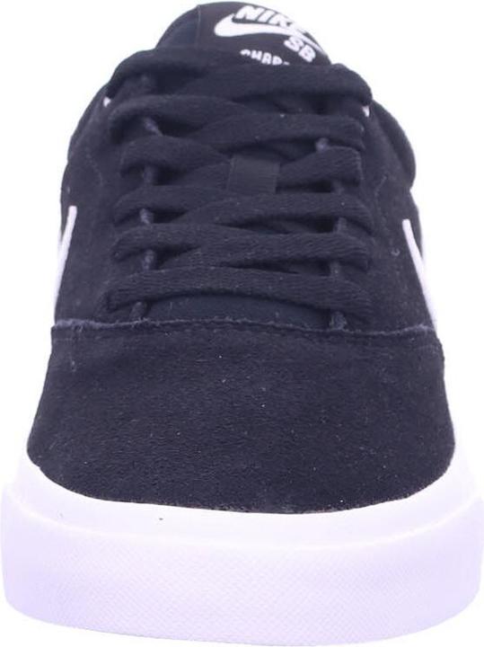 Produktbild Lowa Maddox Pro GTX LO (40)