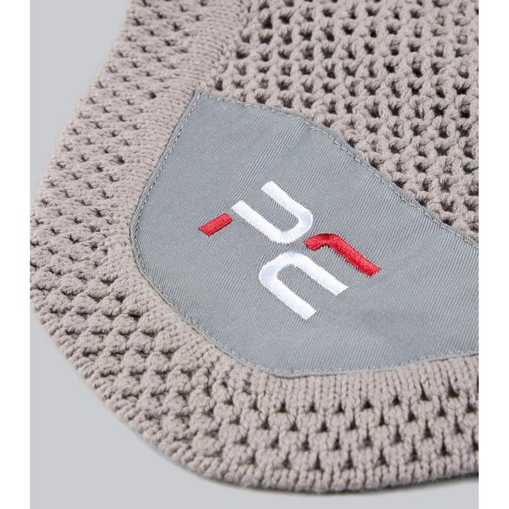 Immagine prodotto Premier Equine Sport
