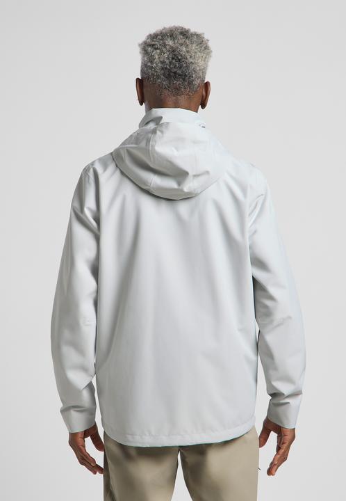 Immagine prodotto Jack Wolfskin Trailtime 2L Jkt M (M)