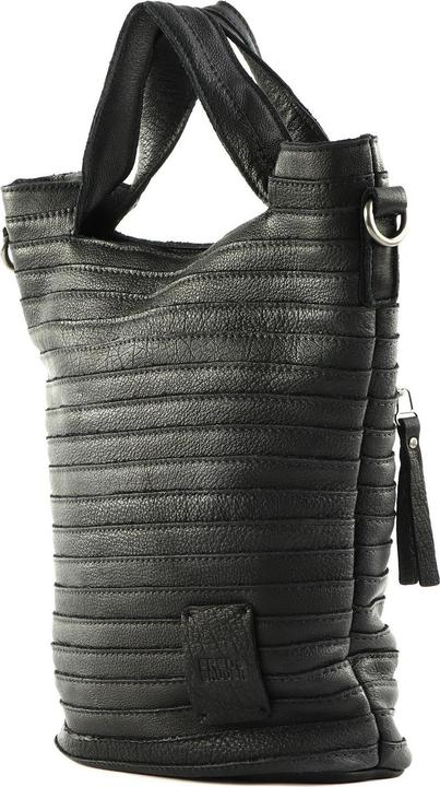 Immagine prodotto FredsBruder Ibbick Bucket Shopper