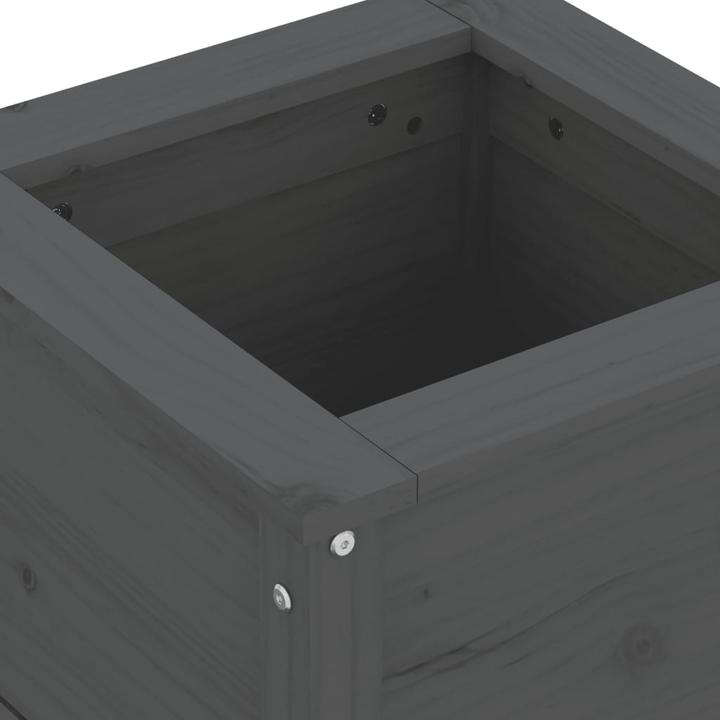 Actual product image vidaXL Emelyne