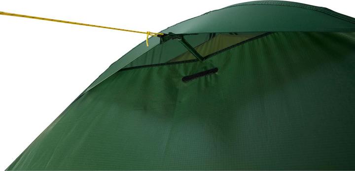 Produktbild Wechsel Exogen 2 Zero-G Line Zelt (Kuppelzelt, 1.96 kg, 2 Personen)