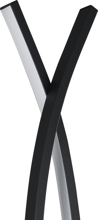 Produktbild EGLO LED-Stehleuchte (4700 lm)