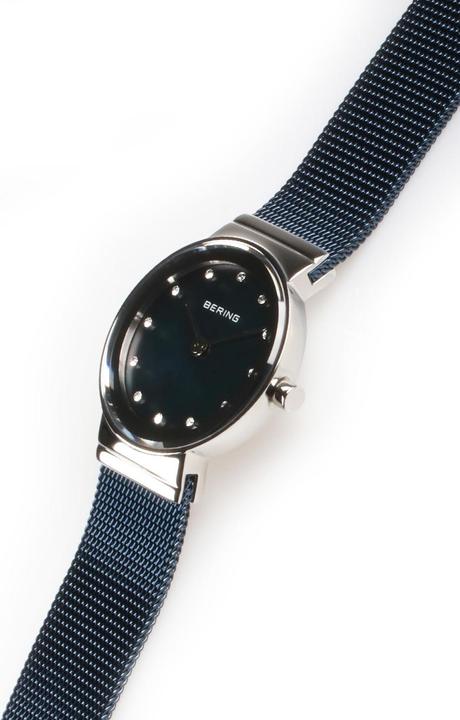 Immagine prodotto Bering Classic (Orologio da polso analogico, 26 mm)