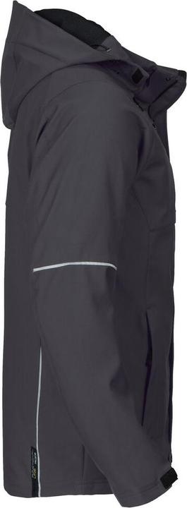 Produktbild Projob 3406 Funktionsjacke (7)