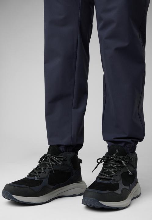 Produktbild Jack Wolfskin Camp Fever Texapore Mid M (46)