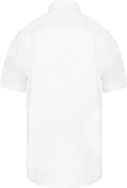 Produktbild Kariban blanc (3XL)