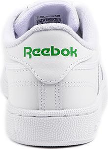 Image du produit Reebok 1004630 (40.5)