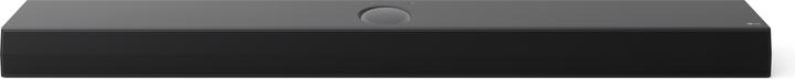 Actual product image LG DS70TR (500 W, 5.1.1 Channel)