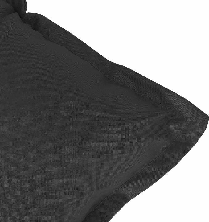 Produktbild vidaXL Polyester-Kissen