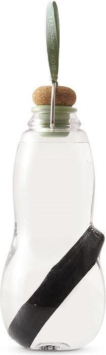 Productafbeelding Black + Blum Eau Goed (0.80 l)