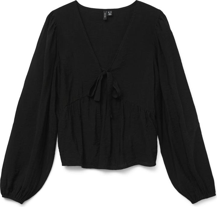 Immagine prodotto Vero Moda VMFLORA Top Top (M)