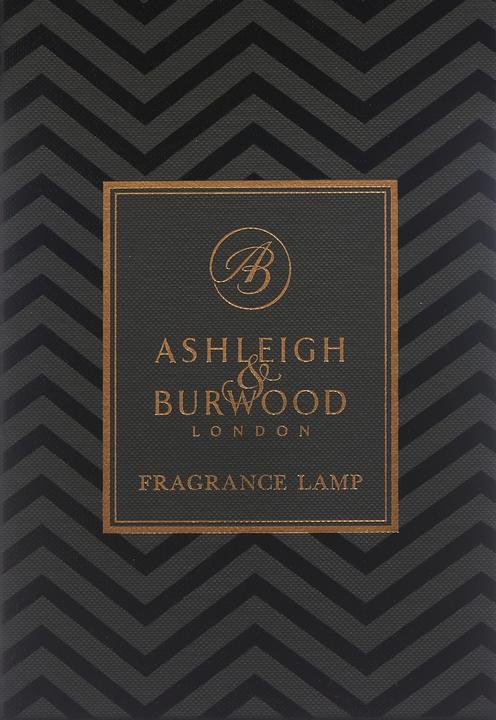 Produktbild Ashleigh & Burwood Ice Kingdom