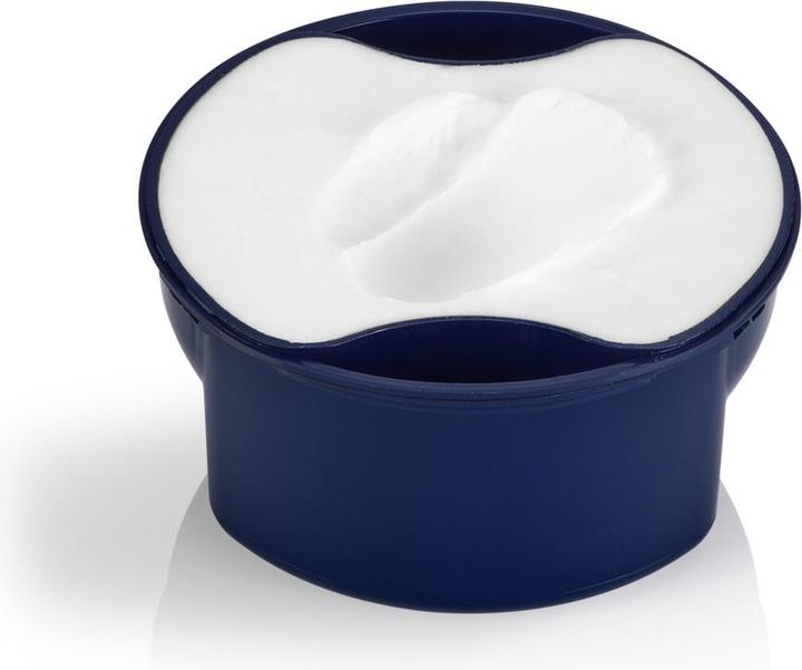 Actual product image L'Occitane Eco Recharge Crème Ultra Riche re22 (Body cream, 200 ml)