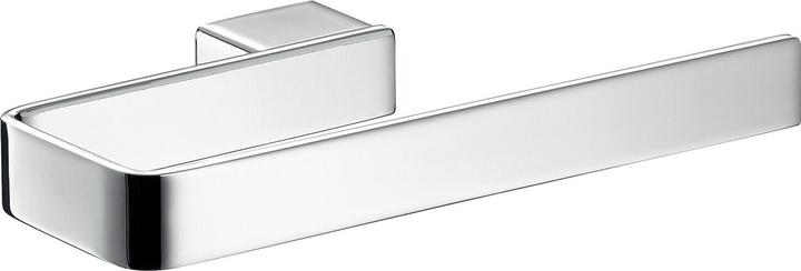 Image du produit Emco Porte-serviettes 210 mm