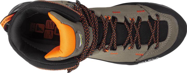 Actual product image Salewa Mountain Trainer 2 Mid Gore-Tex® Shoe (39)