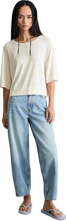Produktbild Marc O'Polo 5000011017 (XS)
