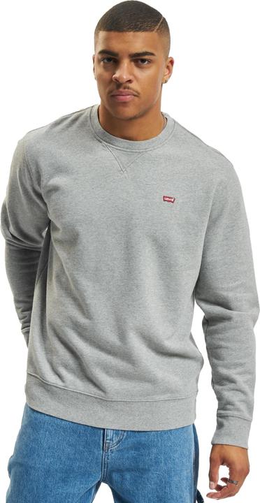 Produktbild Levis New Original Sweater - 86881 (L)