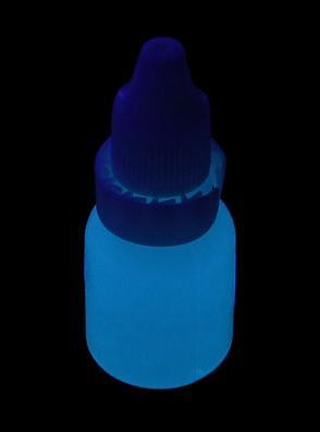 Image du produit Mayhems teintures (15 ml, Additif de couleur)