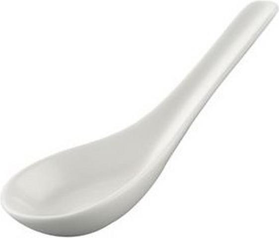 Produktbild Rosenthal Jade (1 Stk., Löffel)