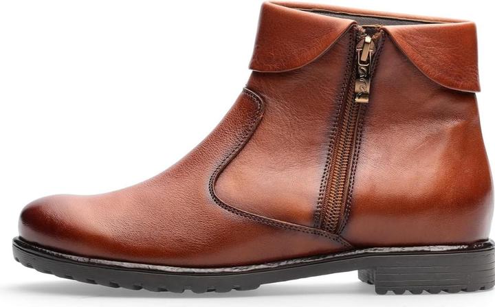 Actual product image Ara Liverpool Ankle Boots (41)