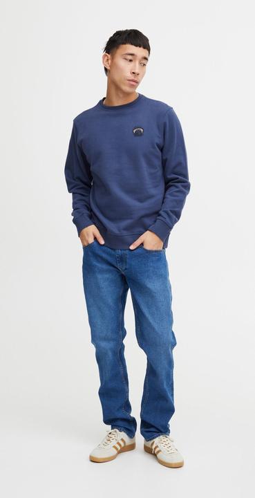 Produktbild Blend BHSweatshirt 20716539 (L)
