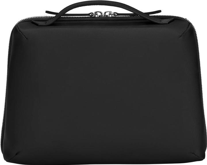 Produktbild Victorinox Victoria Signature, Beauty Case, Black (6 l)