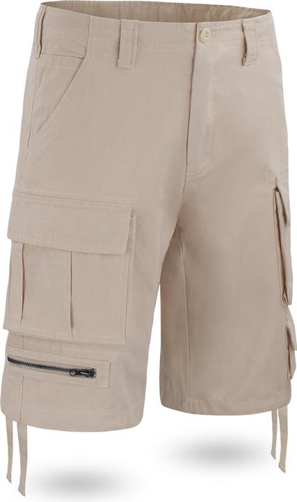 Immagine prodotto Normani Pantaloncini da uomo Atacama - 9205 (M)