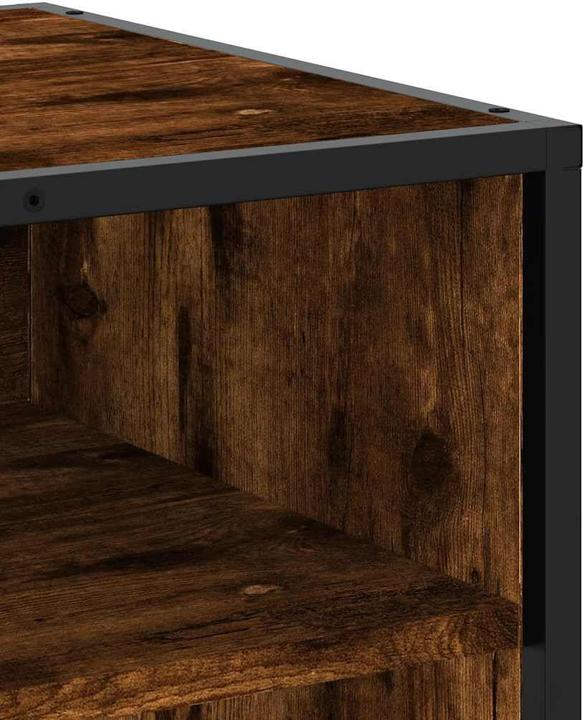 Produktbild vidaXL TV-Schrank (270 x 40 x 46 cm)