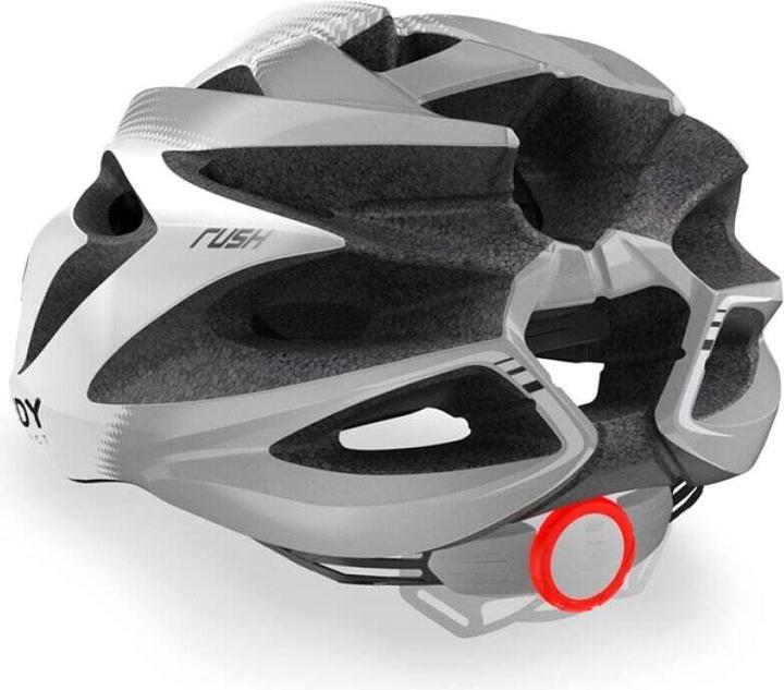 Produktbild Rudy Project Rush Helmet (51 - 55 cm)