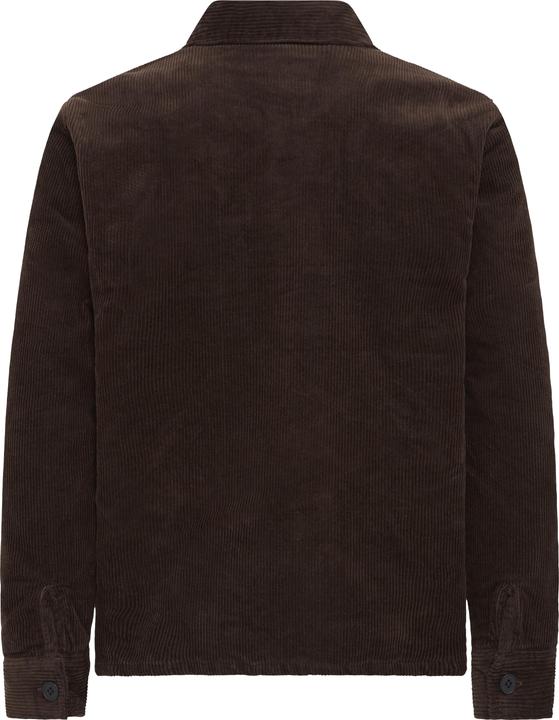 Actual product image Blend Ferron (XL)