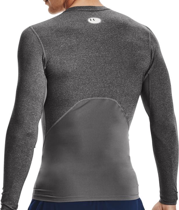 Produktbild Under Armour Heatgear Compression Sweatshirt (XXL)