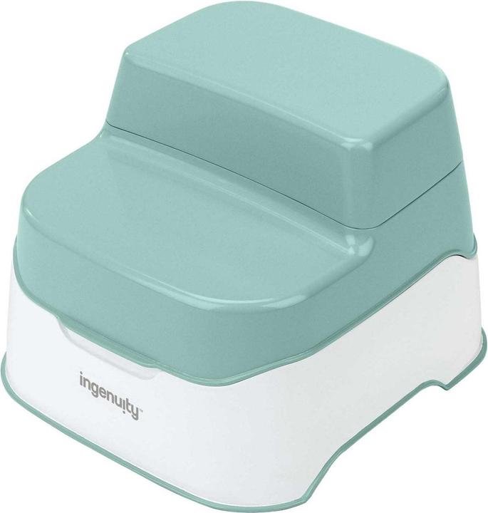 Produktbild Ingenuity Baby WC-Aufsatz