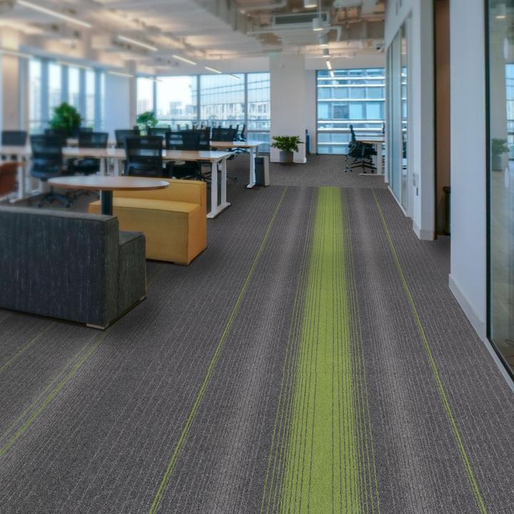 Produktbild Karat Sheffield (50 x 50 cm)