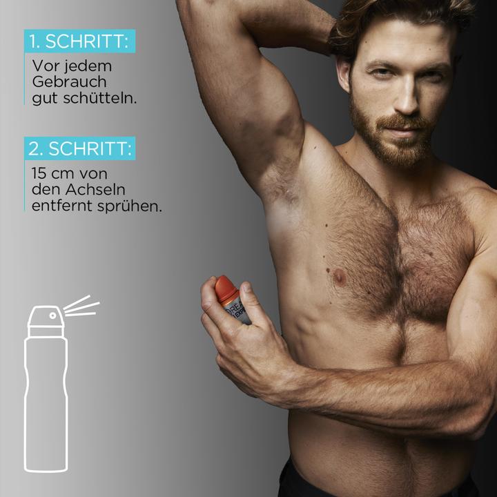 Produktbild L'Oréal Paris Na (Spray, 150 ml)