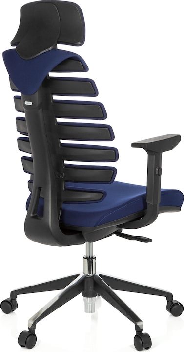 Produktbild Hjh Office Ergo Line Ii Pro