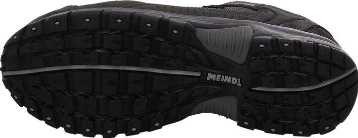 Produktbild Meindl Journey Pro GTX (41)