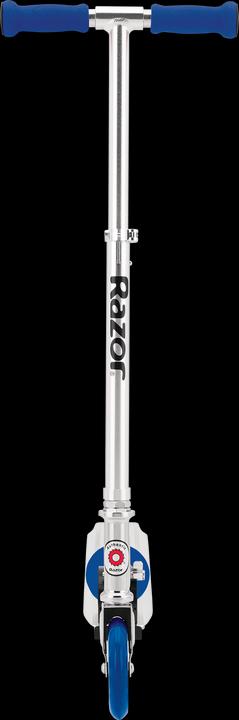 Produktbild Razor A125