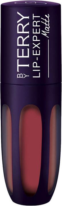 Image du produit By Terry Lip Expert Matte No N2