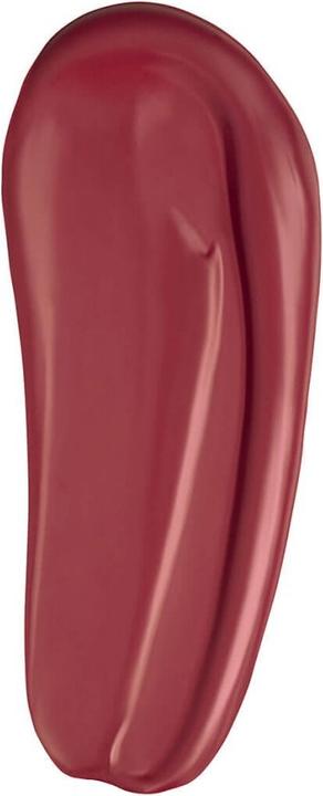 Image du produit By Terry Lip Expert Matte No N2