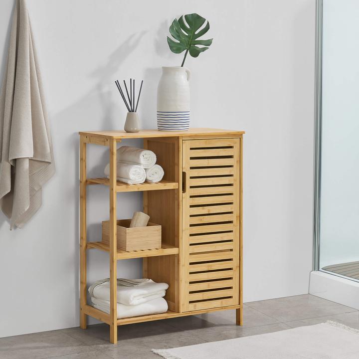 Produktbild En.Casa Vetlanda (66 x 33 x 87 cm)