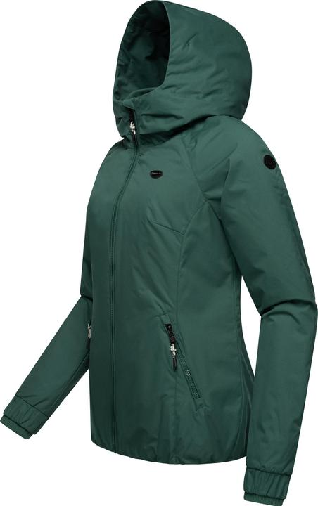 Immagine prodotto Ragwear Dizzie Warm (M)